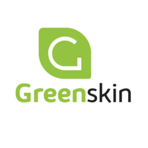 greenskin logo