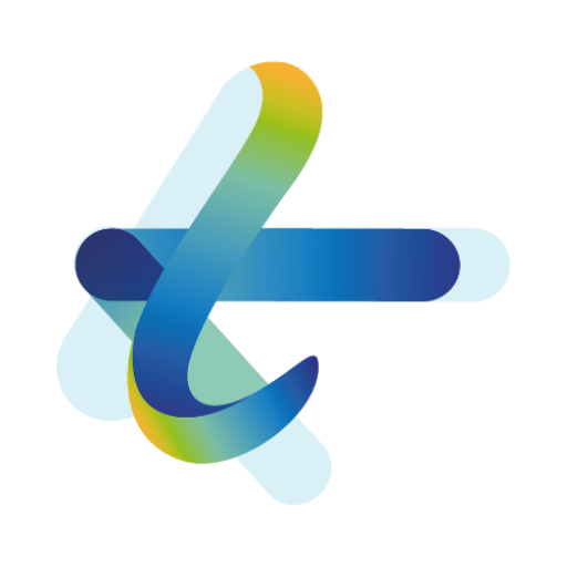 RUN ETM - Technopole de La Réunion