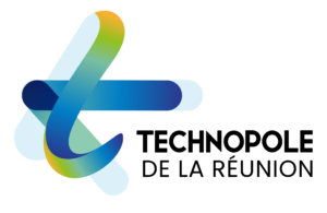 logo-technopole