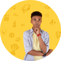 Image kap entrepreneuriat