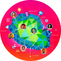 Technopole_KapEntrepeunariat_VisuelEcrans_fev21-2